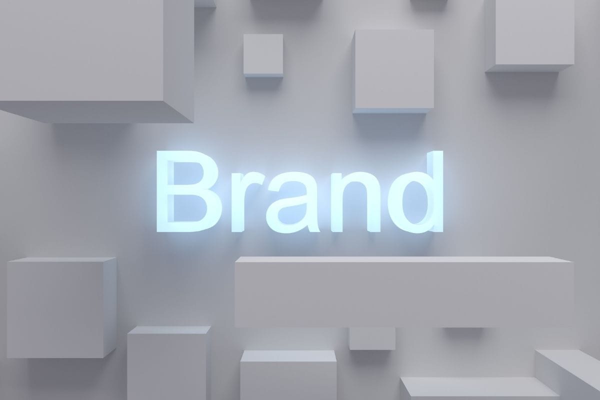 Brand Identity