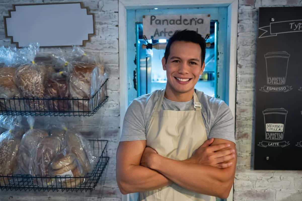 Supporting Local Business Why Is It Important Wearehomegrown