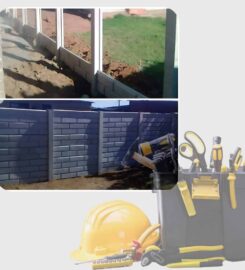 SLTV Installations and Maintenance Worx