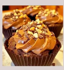 TWIGG Couture Catering Creations