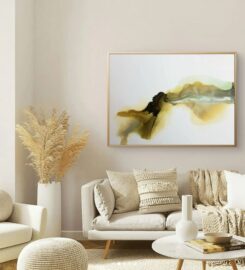 Victoria Lynne Designs