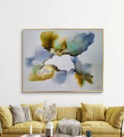 Victoria Lynne Designs