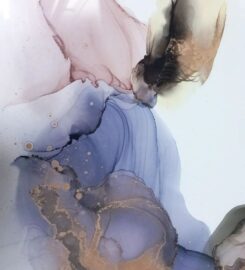 Victoria Lynne Designs