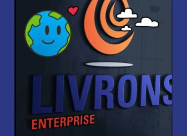 Livrons Enterprise
