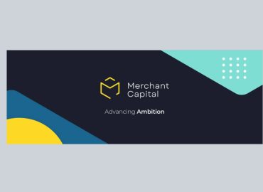 Merchant Capital