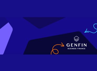 Genfin