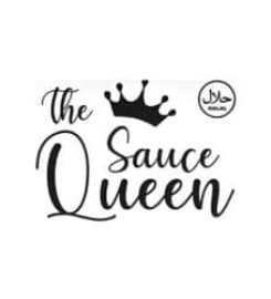 The Sauce Queen