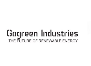 Gogreen Industries