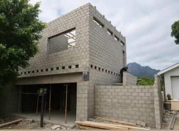 Premium Master Builders