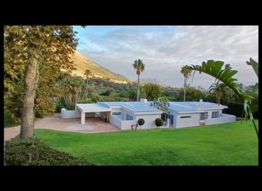 Around The House Building Services