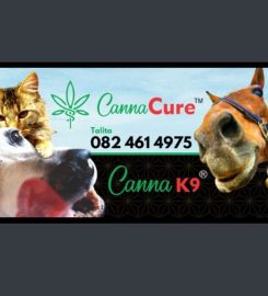 CannaCure