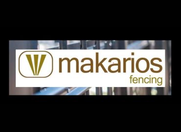 Makarios Maintenance Solutions