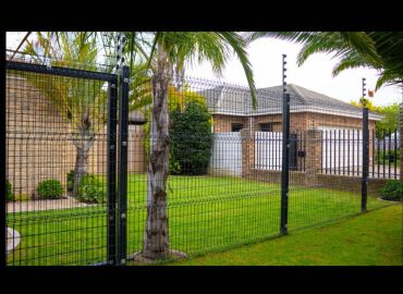 Makarios Maintenance Solutions