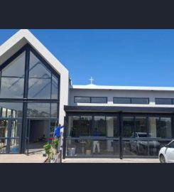 Rice’s HOME Maintenance Pty Ltd