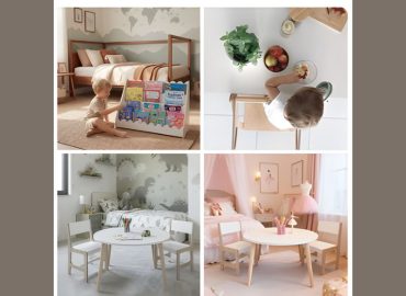 Moon Child South Africa