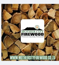 Mother City Firewood