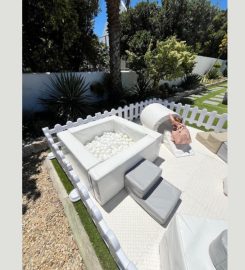 Bella’s Play Haven