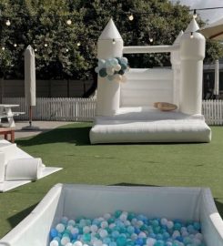 Bella’s Play Haven