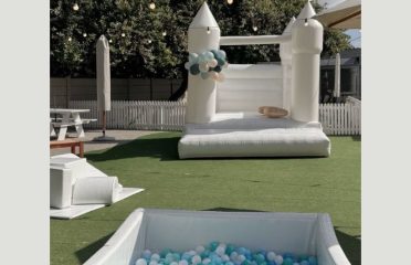 Bella’s Play Haven