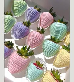 Bella’s Play Haven