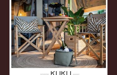 KUKUInteriors