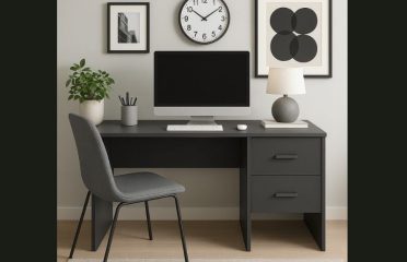 Round Square Furniture