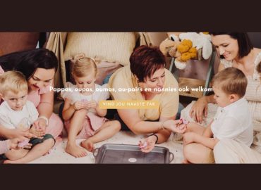 Pienkvoet-Pret Durbanville