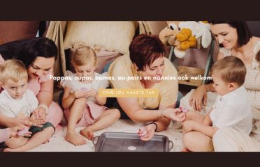 Pienkvoet-Pret Durbanville