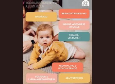 Pienkvoet-Pret Durbanville