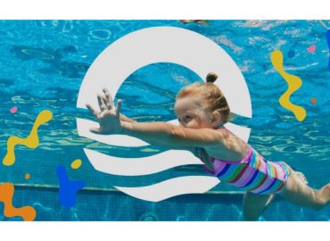 Oasis Swimming Academy