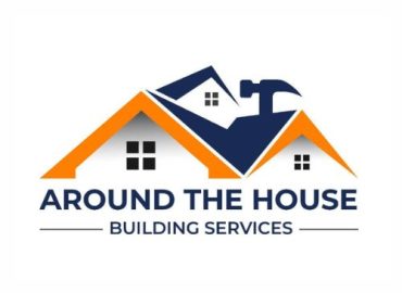 Around The House Building Services