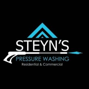 Listing Logo