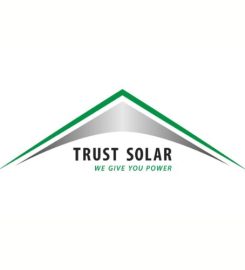 Trust Solar