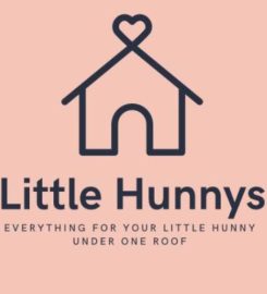 Little Hunnys