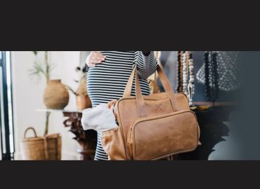 Doeksak – Leather Shop