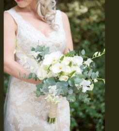 ICT weddings