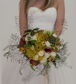 ICT weddings