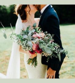 ICT weddings