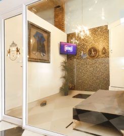 AtFrits Dog Hotel & Daycare Centre