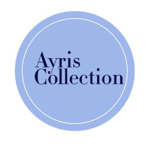 Listing Logo