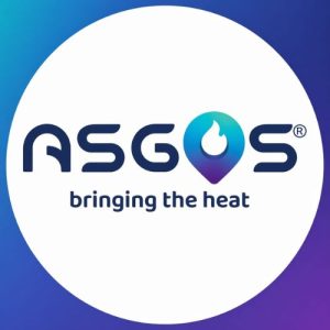 Listing Logo