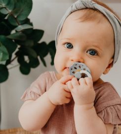 Flynn Jaxon