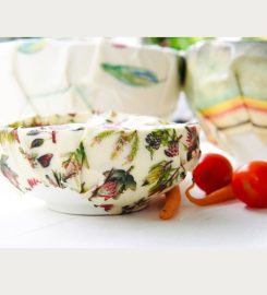 Lello Sustainable Living