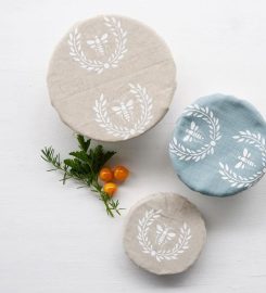Lello Sustainable Living