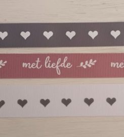 Liefelint