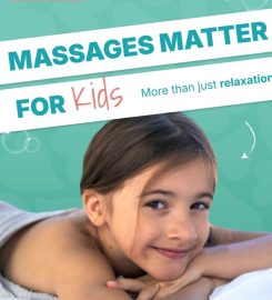 Life Day Spa Kids