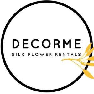 Listing Logo
