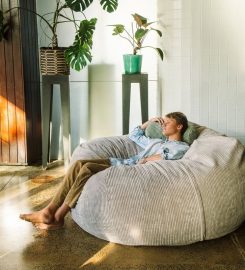 Shloomfy – The Comfy Co.