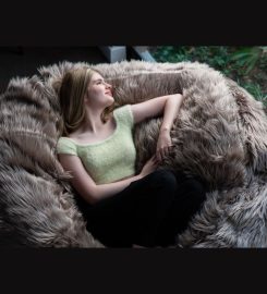 Shloomfy – The Comfy Co.