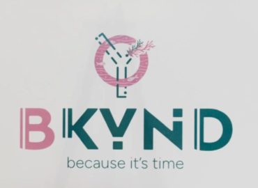 B Kynd